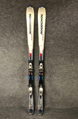 rossignol power axium super
